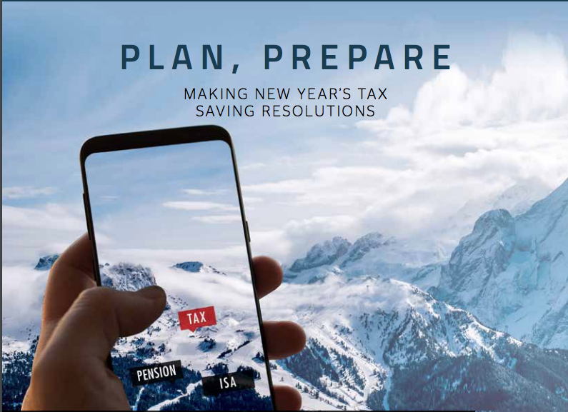 Screen-Shot-2019-02-08-at-13.01.21 Screen-Shot-2019-02-08-at-13.01.21